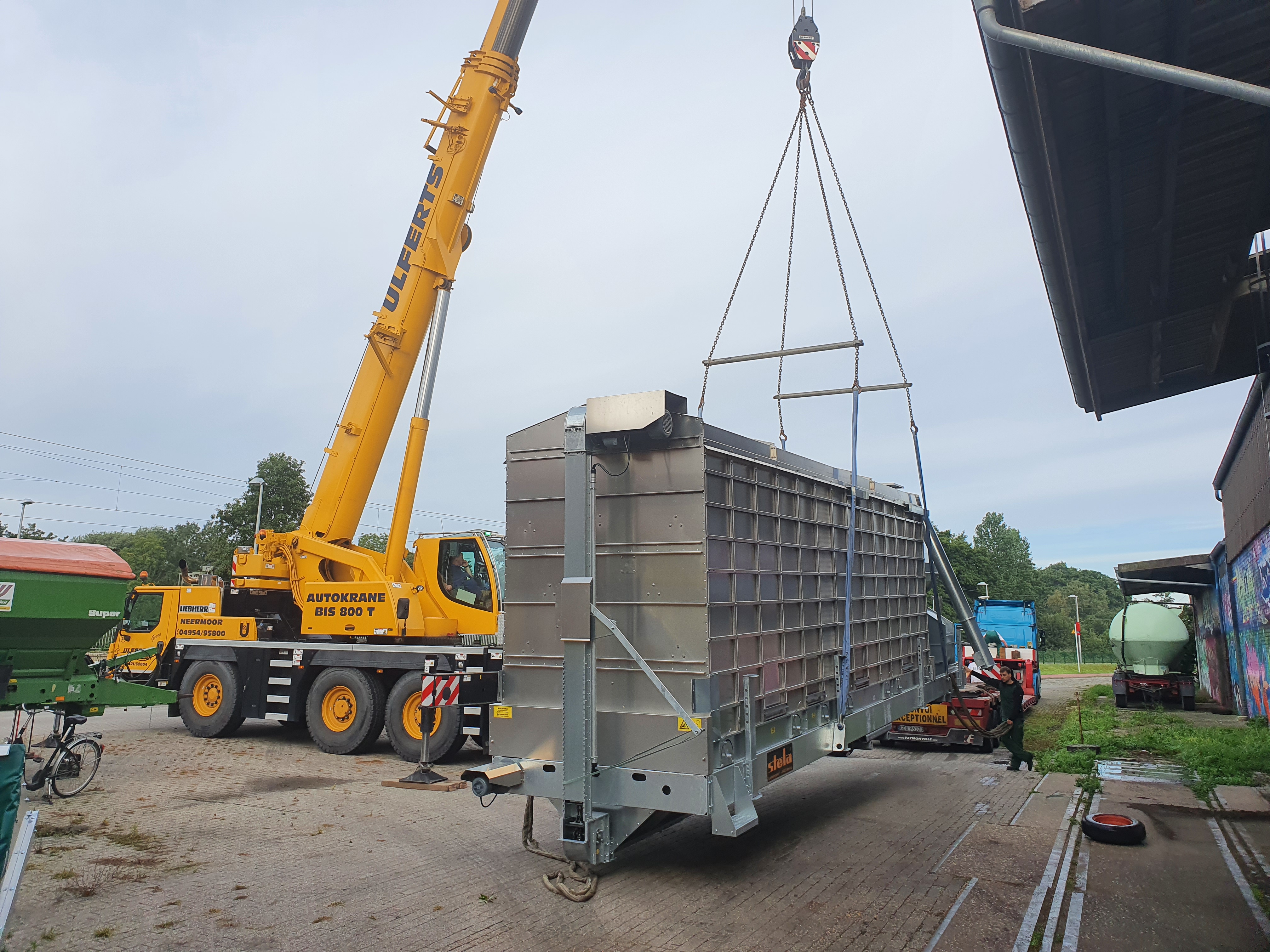 content/news/gallery/113-Stela MUF 110_1.jpg